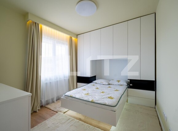 Apartament de vânzare 3 camere Floreşti - 131031AV | BLITZ Cluj-Napoca | Poza9