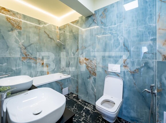 Apartament de vânzare 3 camere Floreşti - 131031AV | BLITZ Cluj-Napoca | Poza12