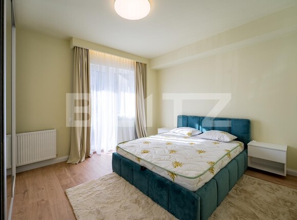 Apartament de vânzare 3 camere Floreşti - 131031AV | BLITZ Cluj-Napoca | Poza8