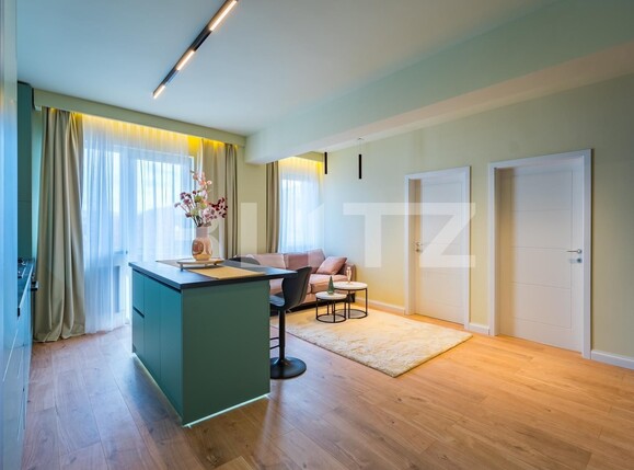 Apartament de vânzare 3 camere Floreşti - 131031AV | BLITZ Cluj-Napoca | Poza5