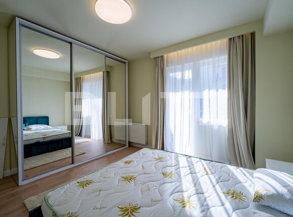 Apartament de vânzare 3 camere Floreşti - 131031AV | BLITZ Cluj-Napoca | Poza10