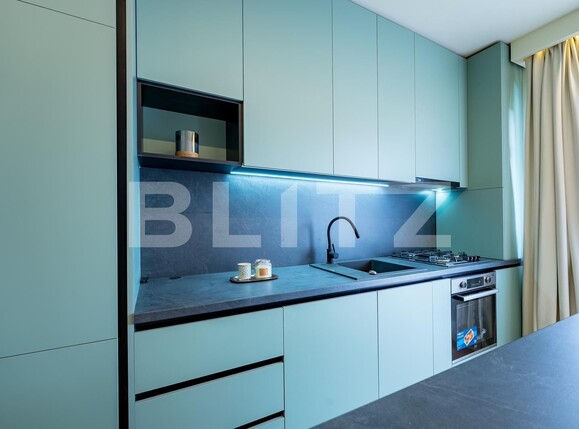 Apartament de vânzare 3 camere Floreşti - 131031AV | BLITZ Cluj-Napoca | Poza7