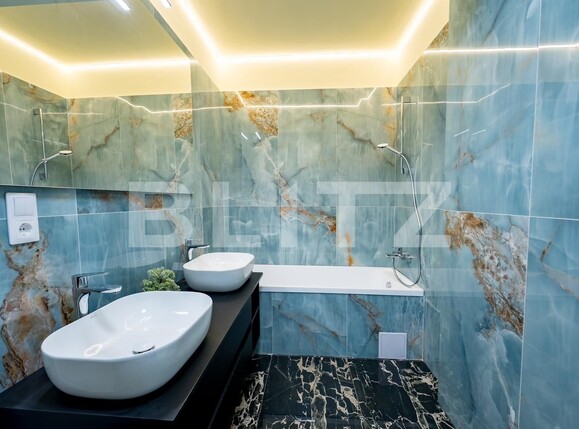 Apartament de vânzare 3 camere Floreşti - 131031AV | BLITZ Cluj-Napoca | Poza11