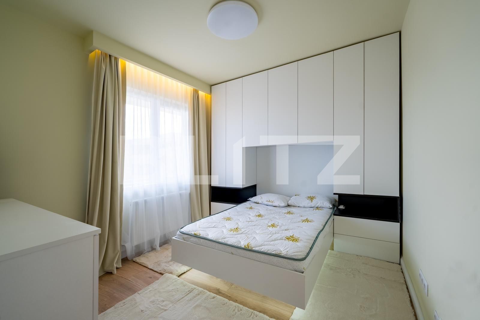 Apartament de vânzare 3 camere Floreşti - 131031AV | BLITZ Cluj-Napoca | Poza9