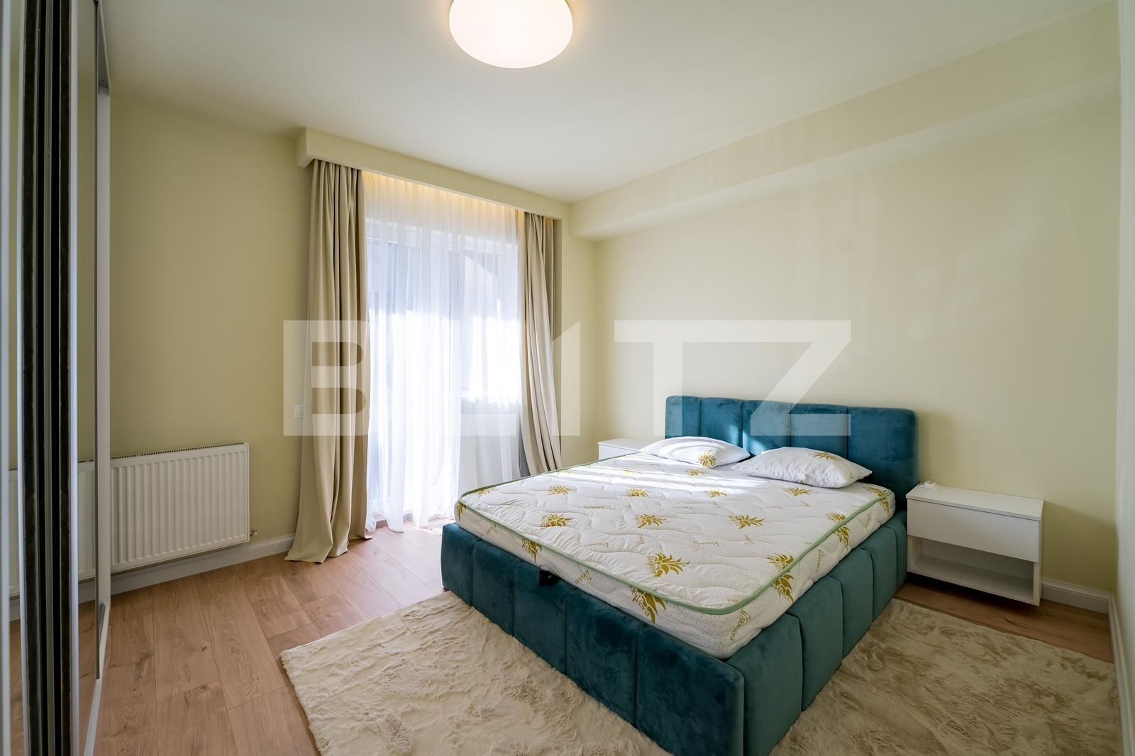 Apartament de vânzare 3 camere Floreşti - 131031AV | BLITZ Cluj-Napoca | Poza8