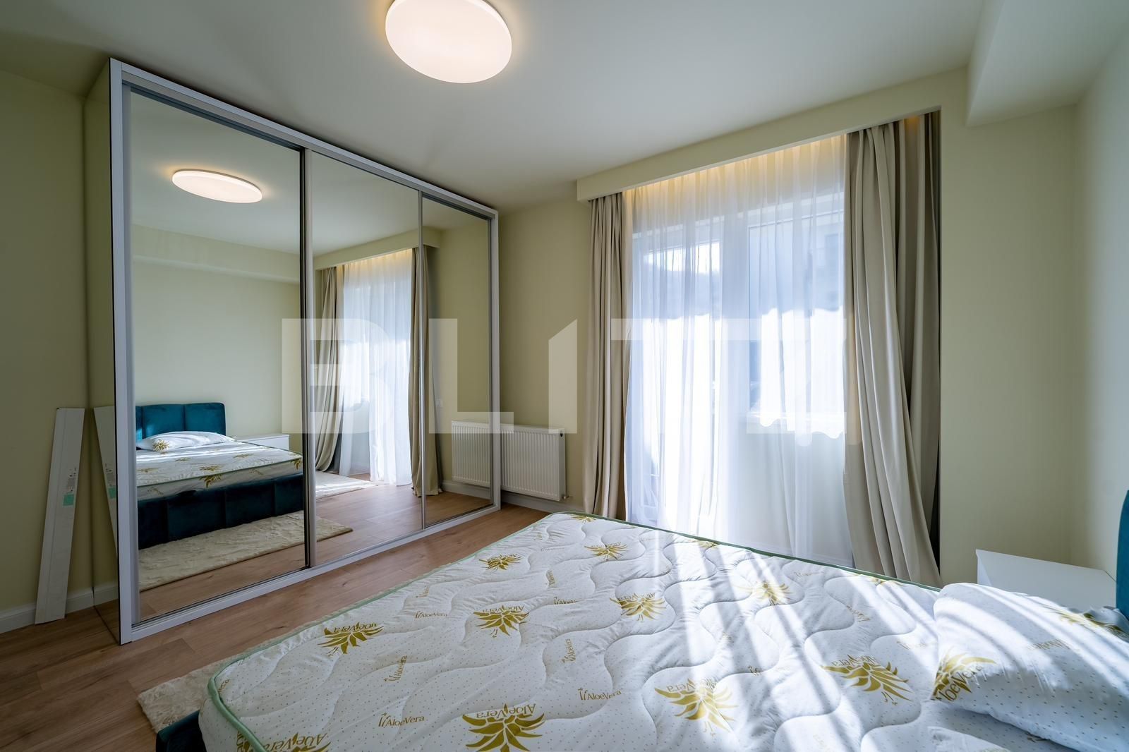 Apartament de vânzare 3 camere Floreşti - 131031AV | BLITZ Cluj-Napoca | Poza10