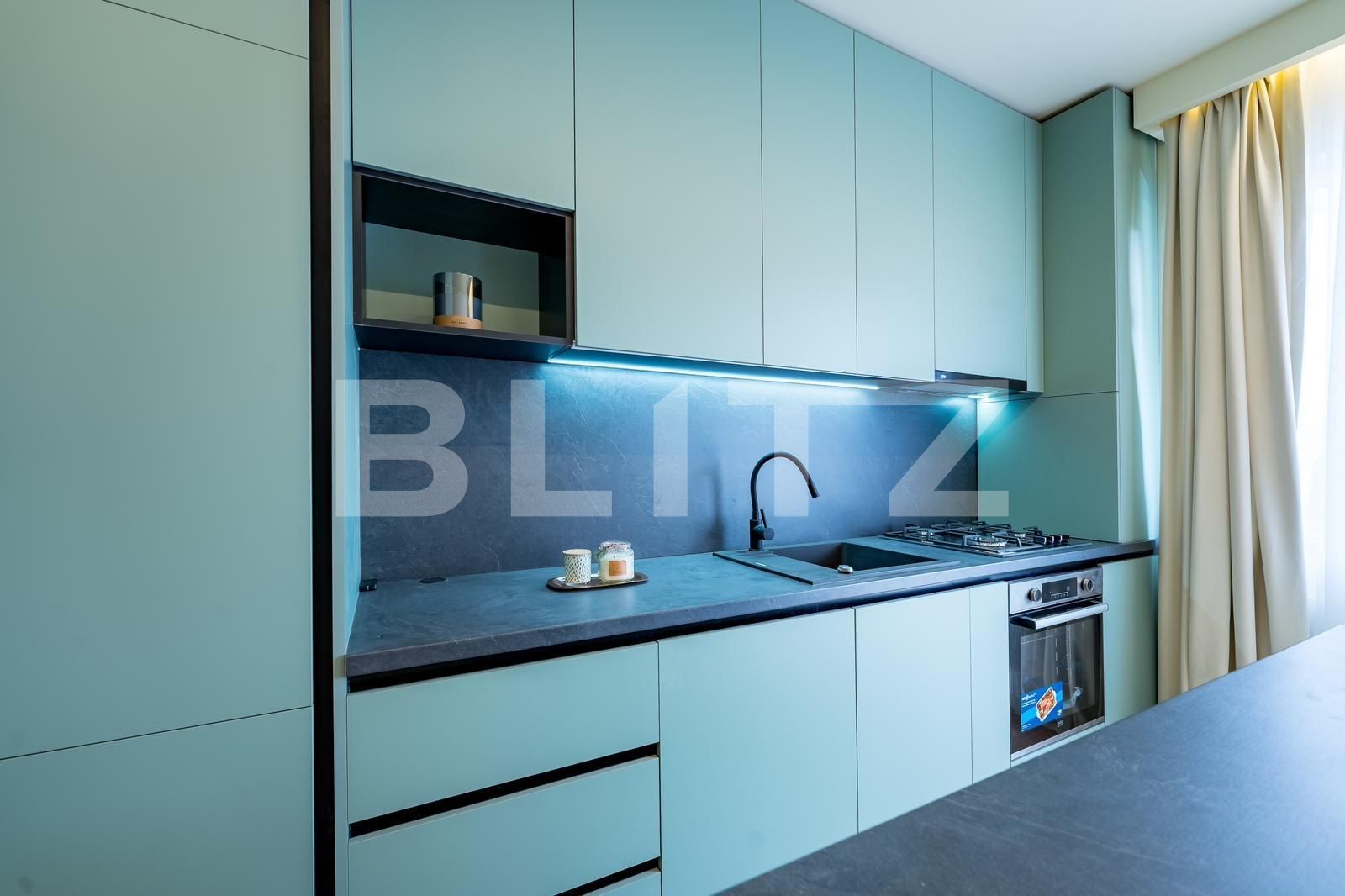Apartament de vânzare 3 camere Floreşti - 131031AV | BLITZ Cluj-Napoca | Poza7