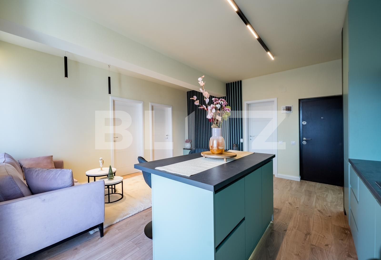 Apartament de vânzare 3 camere Floreşti - 131031AV | BLITZ Cluj-Napoca | Poza6