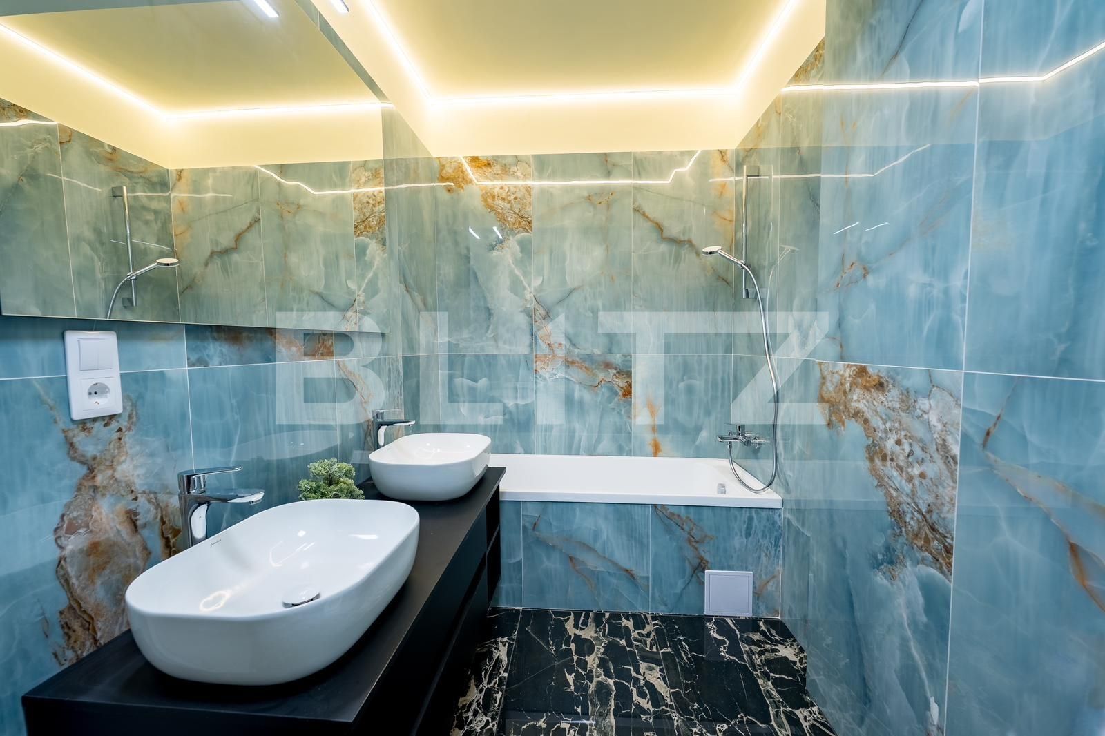 Apartament de vânzare 3 camere Floreşti - 131031AV | BLITZ Cluj-Napoca | Poza11