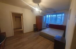 Apartament 2 camere, 48mp, zona Astra