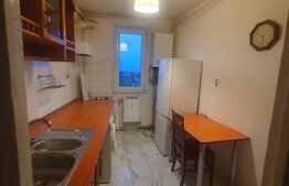 Apartament 2 camere, 48mp, zona Astra