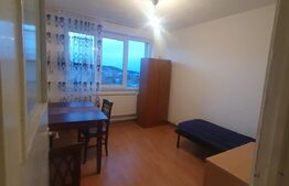 Apartament 2 camere, 48mp, zona Astra