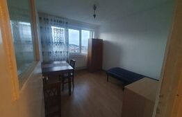 Apartament 2 camere, 48mp, zona Astra