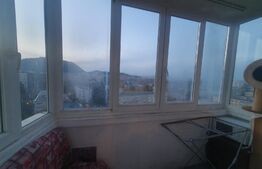 Apartament 2 camere, 48mp, zona Astra