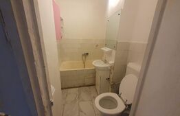 Apartament 2 camere, 48mp, zona Astra