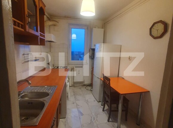 Apartament de închiriat 2 camere Astra - 131035AI | BLITZ Brașov | Poza4