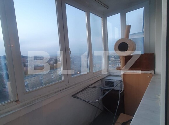 Apartament de închiriat 2 camere Astra - 131035AI | BLITZ Brașov | Poza5