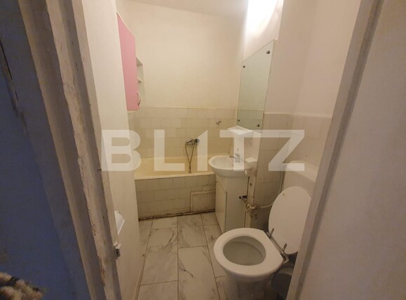 Apartament de închiriat 2 camere Astra - 131035AI | BLITZ Brașov | Poza7