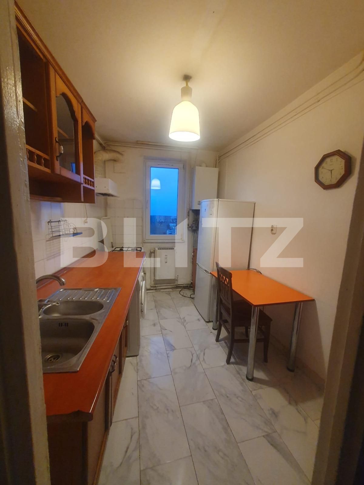 Apartament de închiriat 2 camere Astra - 131035AI | BLITZ Brașov | Poza4