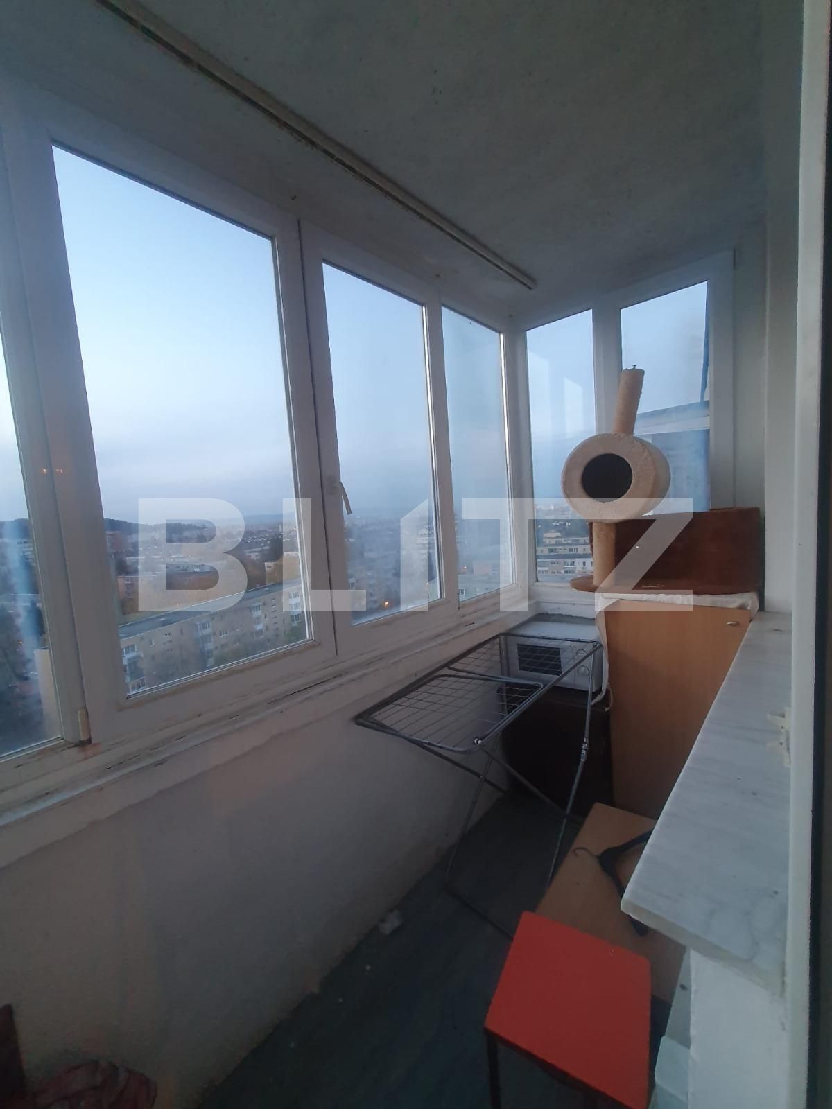 Apartament de închiriat 2 camere Astra - 131035AI | BLITZ Brașov | Poza5