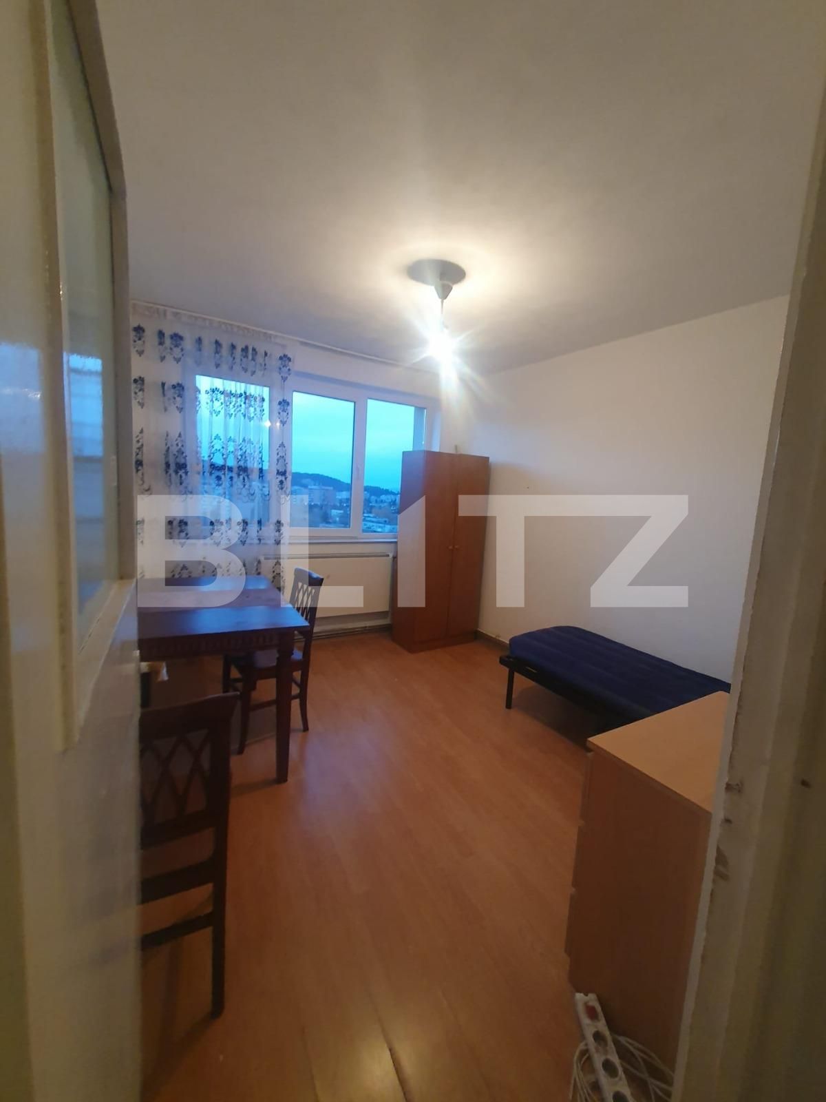 Apartament de închiriat 2 camere Astra - 131035AI | BLITZ Brașov | Poza3