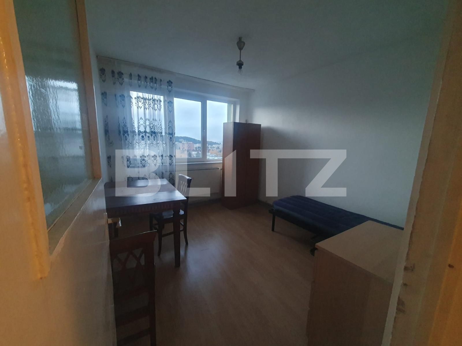 Apartament de închiriat 2 camere Astra - 131035AI | BLITZ Brașov | Poza2
