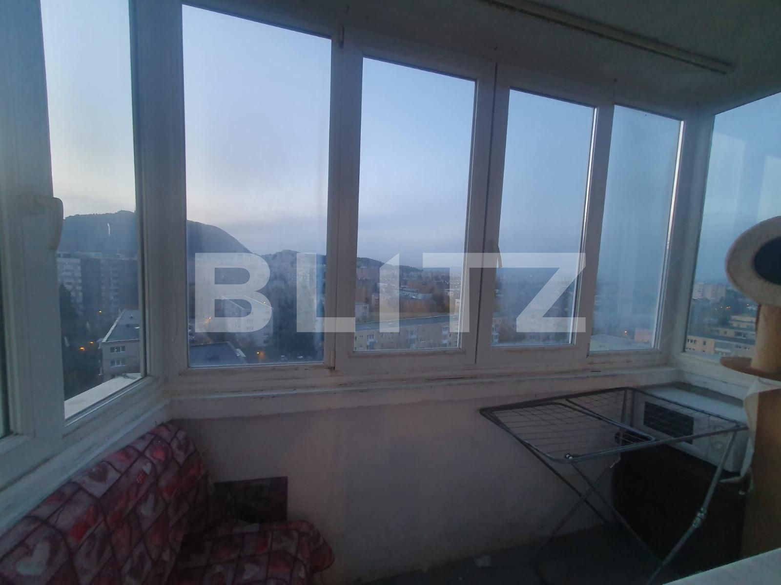 Apartament de închiriat 2 camere Astra - 131035AI | BLITZ Brașov | Poza6