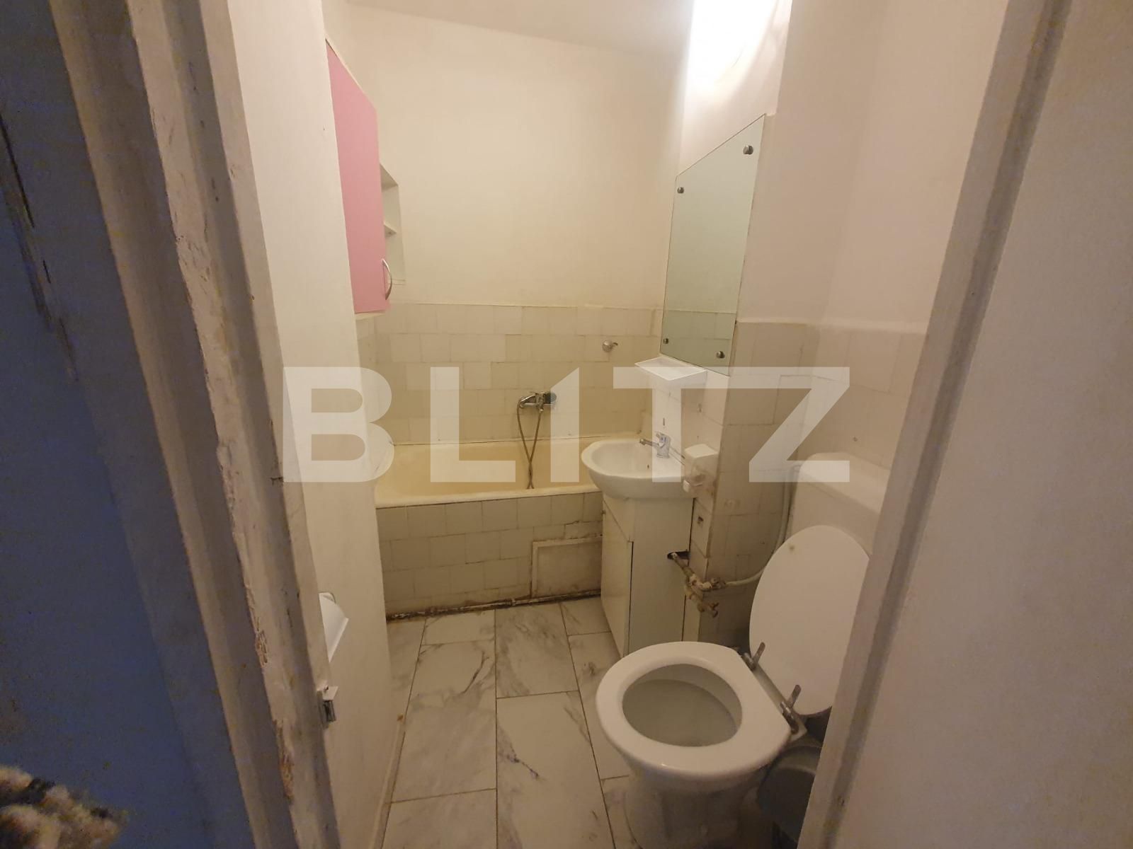 Apartament de închiriat 2 camere Astra - 131035AI | BLITZ Brașov | Poza7