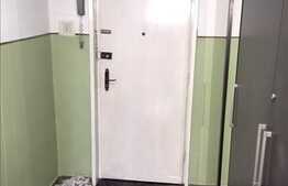 2 camere, decomandat, 54 mp, 2 balcoane inchise, boxa, zona strazii Brancusi!