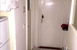 2 camere, decomandat, 54 mp, 2 balcoane inchise, boxa, zona strazii Brancusi!