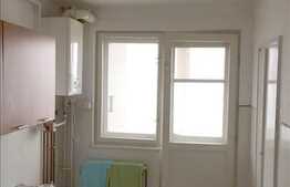 2 camere, decomandat, 54 mp, 2 balcoane inchise, boxa, zona strazii Brancusi!