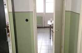 2 camere, decomandat, 54 mp, 2 balcoane inchise, boxa, zona strazii Brancusi!