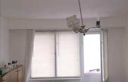 2 camere, decomandat, 54 mp, 2 balcoane inchise, boxa, zona strazii Brancusi!