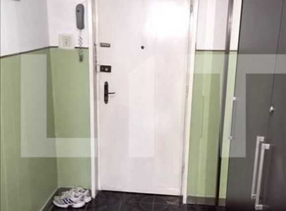 Apartament de vânzare 2 camere Gheorgheni - 13104AV | BLITZ Cluj-Napoca | Poza6