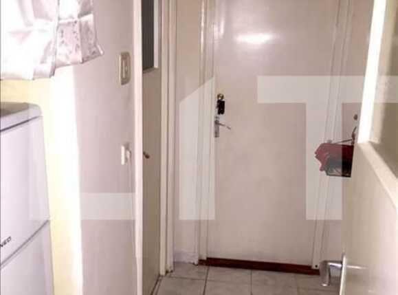 Apartament de vânzare 2 camere Gheorgheni - 13104AV | BLITZ Cluj-Napoca | Poza4