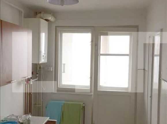 Apartament de vânzare 2 camere Gheorgheni - 13104AV | BLITZ Cluj-Napoca | Poza1