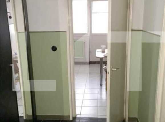 Apartament de vânzare 2 camere Gheorgheni - 13104AV | BLITZ Cluj-Napoca | Poza3