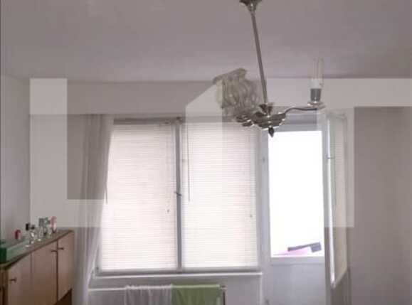 Apartament de vânzare 2 camere Gheorgheni - 13104AV | BLITZ Cluj-Napoca | Poza2