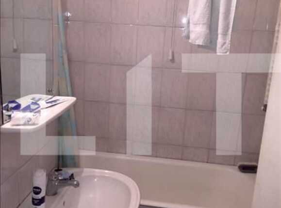 Apartament de vânzare 2 camere Gheorgheni - 13104AV | BLITZ Cluj-Napoca | Poza5