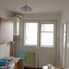 Apartament de vânzare 2 camere Gheorgheni - 13104AV - Poza 1 din 7 | BLITZ Cluj-Napoca | Poza1