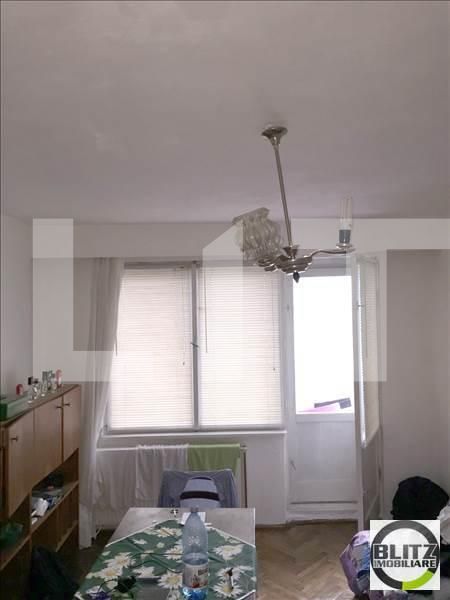 Apartament de vânzare 2 camere Gheorgheni - 13104AV | BLITZ Cluj-Napoca | Poza2