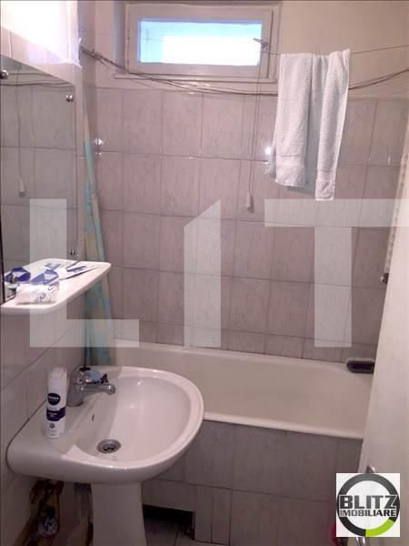 Apartament de vânzare 2 camere Gheorgheni - 13104AV | BLITZ Cluj-Napoca | Poza5
