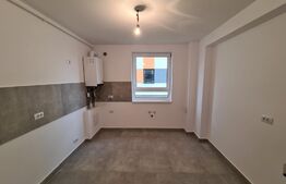 Apartament 2 camere, 53mp+ 5m balcon Grandis