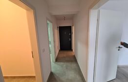 Apartament 2 camere, 53mp+ 5m balcon Grandis