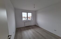 Apartament 2 camere, 53mp+ 5m balcon Grandis
