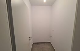 Apartament 2 camere, 53mp+ 5m balcon Grandis