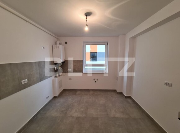 Apartament de vânzare 2 camere Tractorul - 131042AV | BLITZ Brașov | Poza1