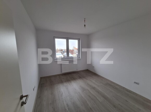 Apartament de vânzare 2 camere Tractorul - 131042AV | BLITZ Brașov | Poza5