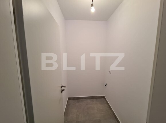 Apartament de vânzare 2 camere Tractorul - 131042AV | BLITZ Brașov | Poza3