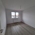 Apartament de vânzare 2 camere Tractorul - 131042AV - Poza 6 din 7 | BLITZ Brașov | Poza5